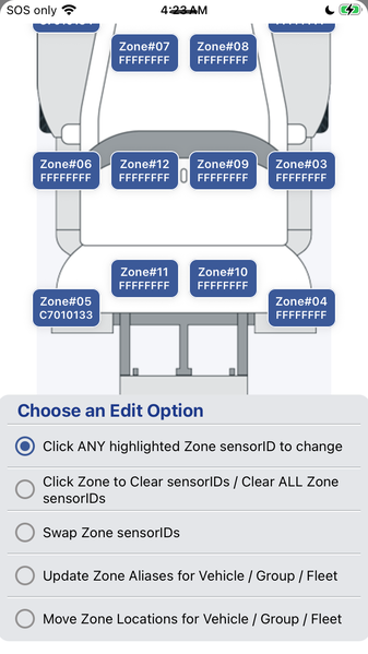 File:SplX23-TPMS-05-DoorStatus-Editor-Sensors.png
