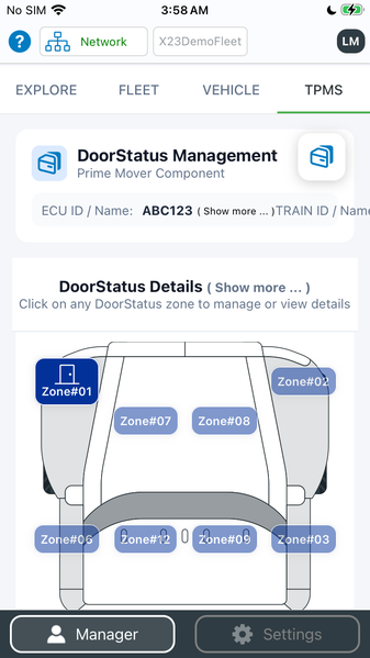 File:SplX23-TPMS-05-DoorStatus-Summary.png