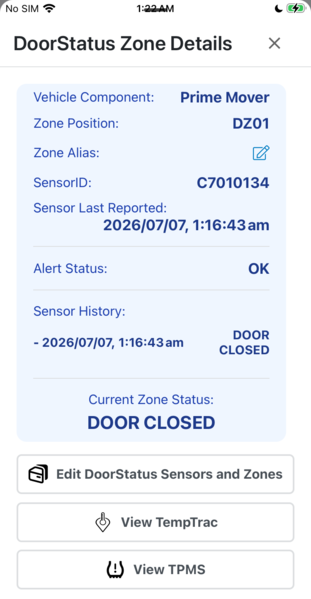 File:SplX23-TPMS-05-DoorStatus-ZoneDetails.png