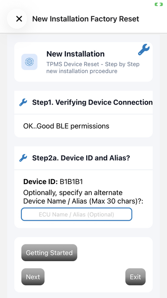 File:SplX23-TPMS-99-AdminMenu-00.png