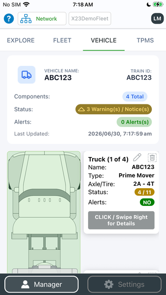 File:SplX23-Vehicle-01-Producer.png